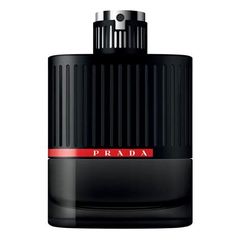 prada luna rossa parfum fiyat|prada luna rossa extreme sephora.